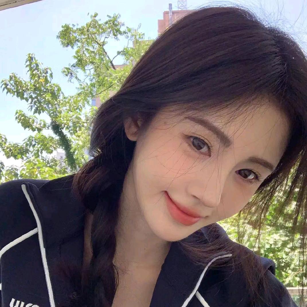 🍊宋祁念.姩桉奈助理🌷