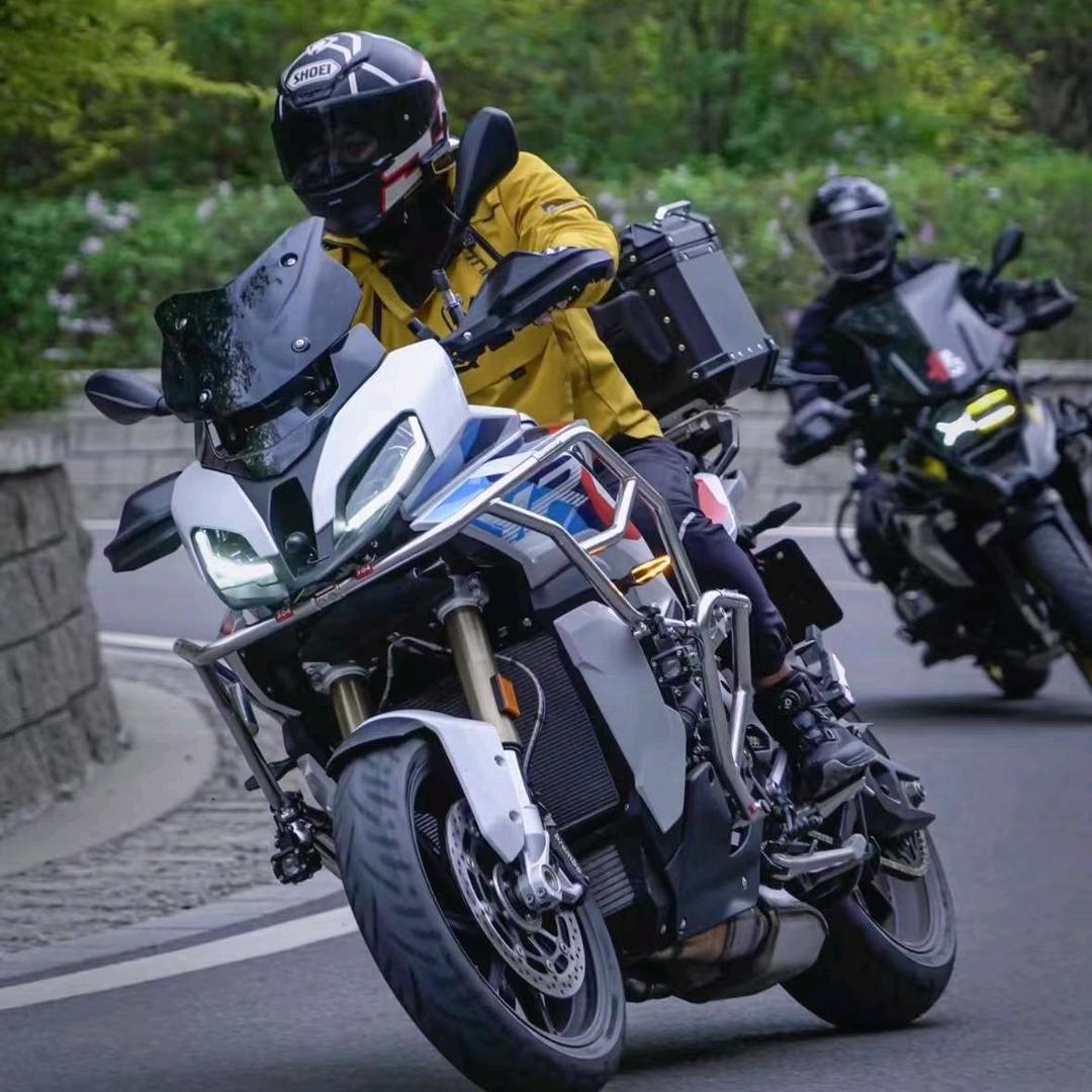 🌈杂七杂八的Q