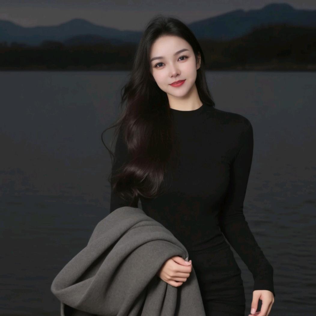 💋兜里半颗糖༃