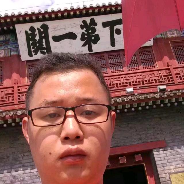 陳🇨🇳將