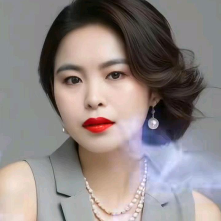 李胡群