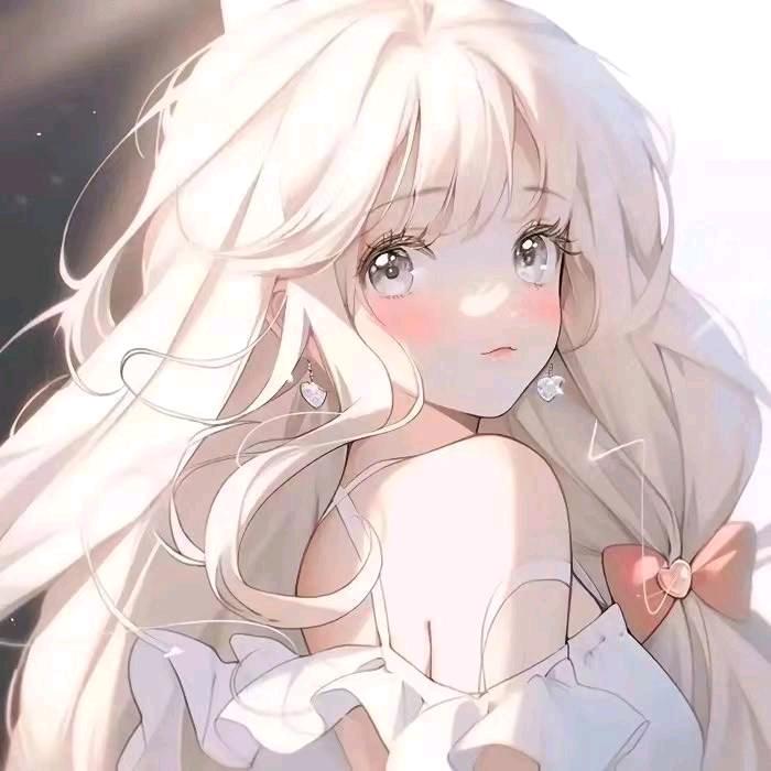 夏夏