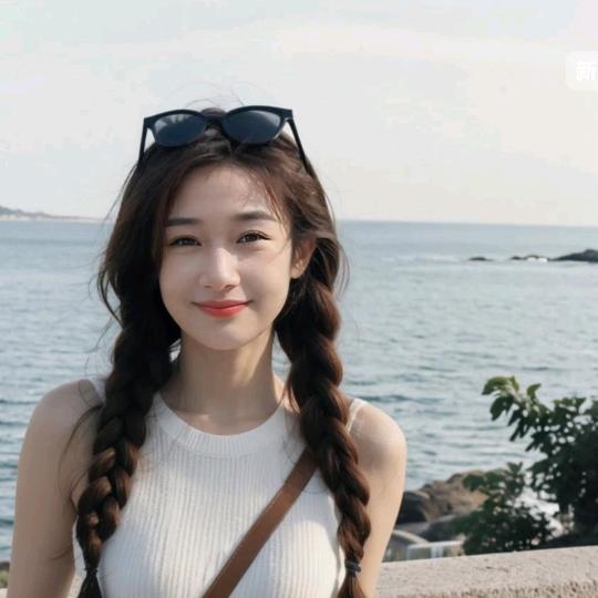 👧L.shuang