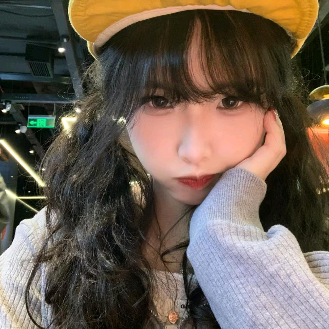 早睡晚起身体好