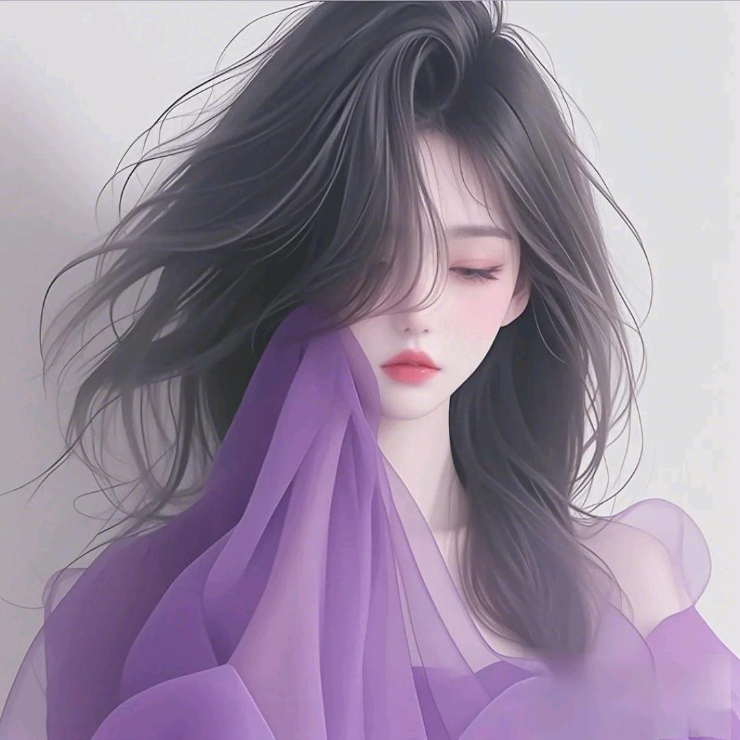 小火柴