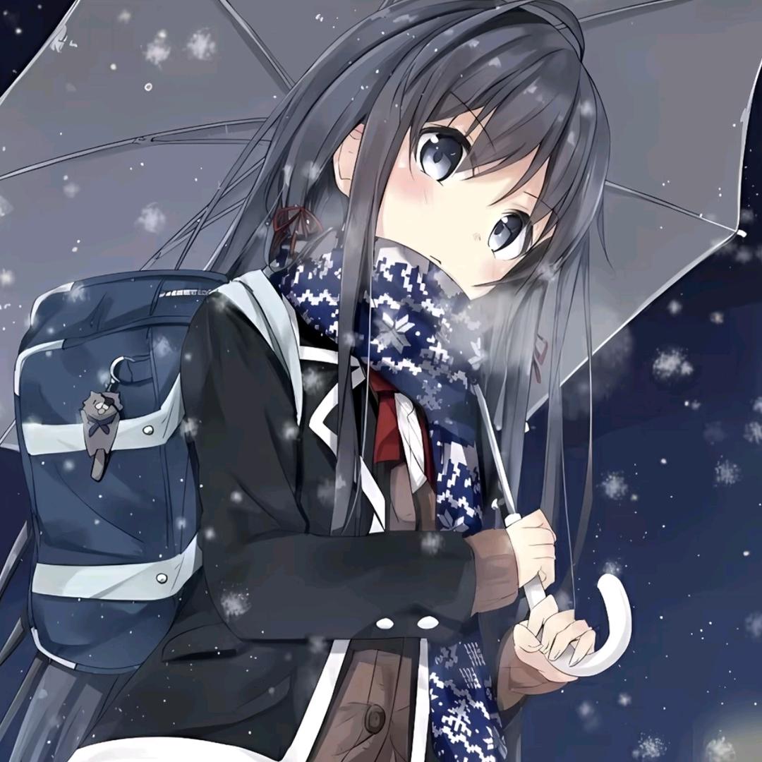 YuU