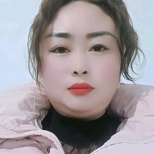 女人要好好照顾自己