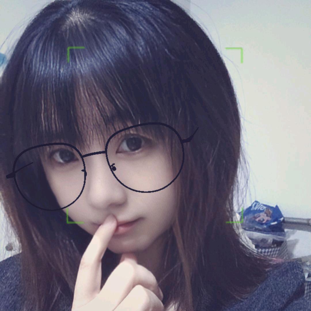 🥀💫甜甜💖⚡️壹笑🎋🌹