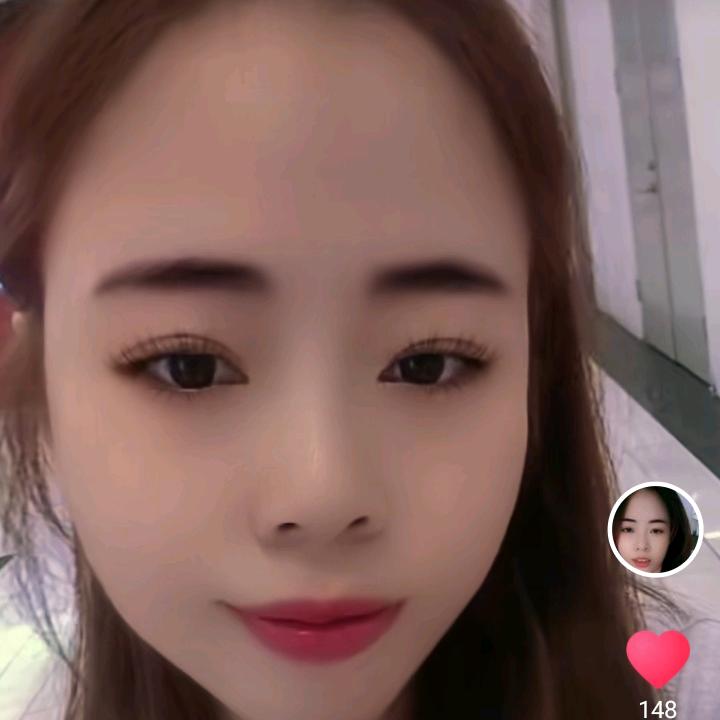 丹丹