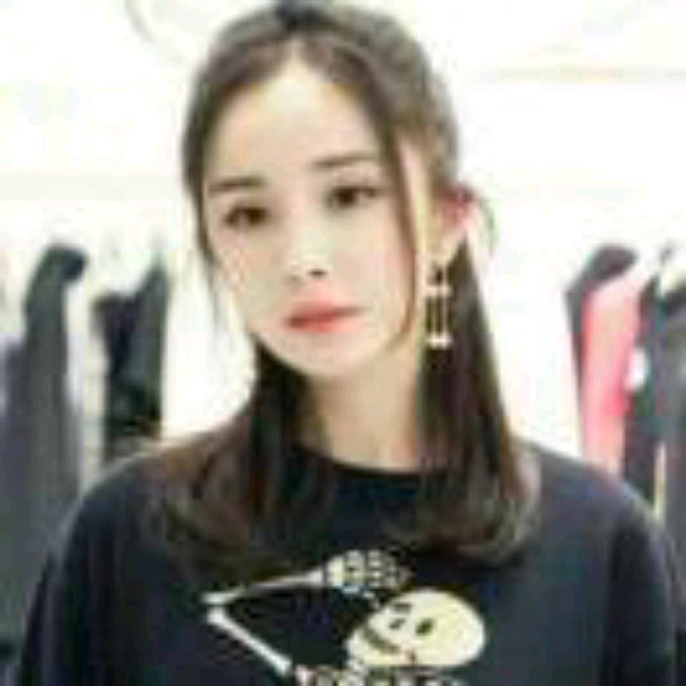 专业换琉璃瓦木房，盖平房的杨妹