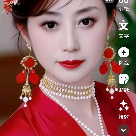 漯河市  蒙福赵连