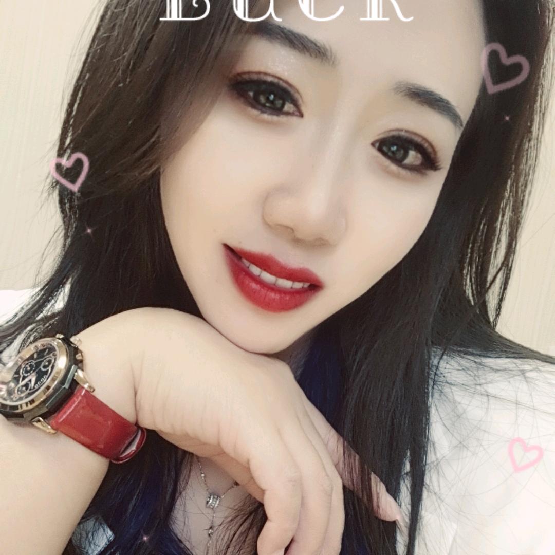 小佳姐💋🐷🐷