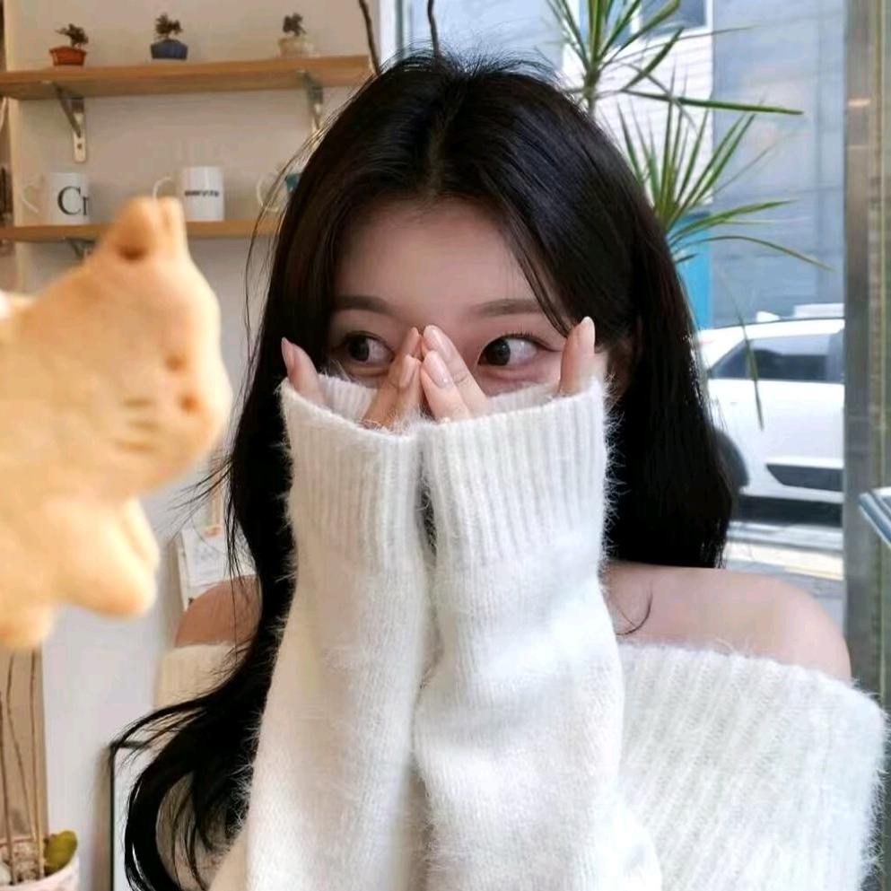 盼盼君归🇨🇳