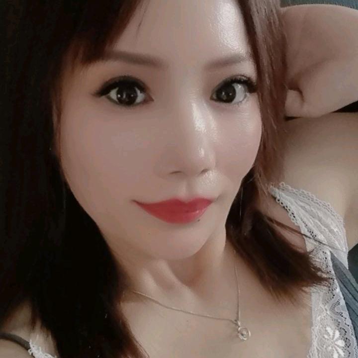 面对生活《慧》笑的女人！