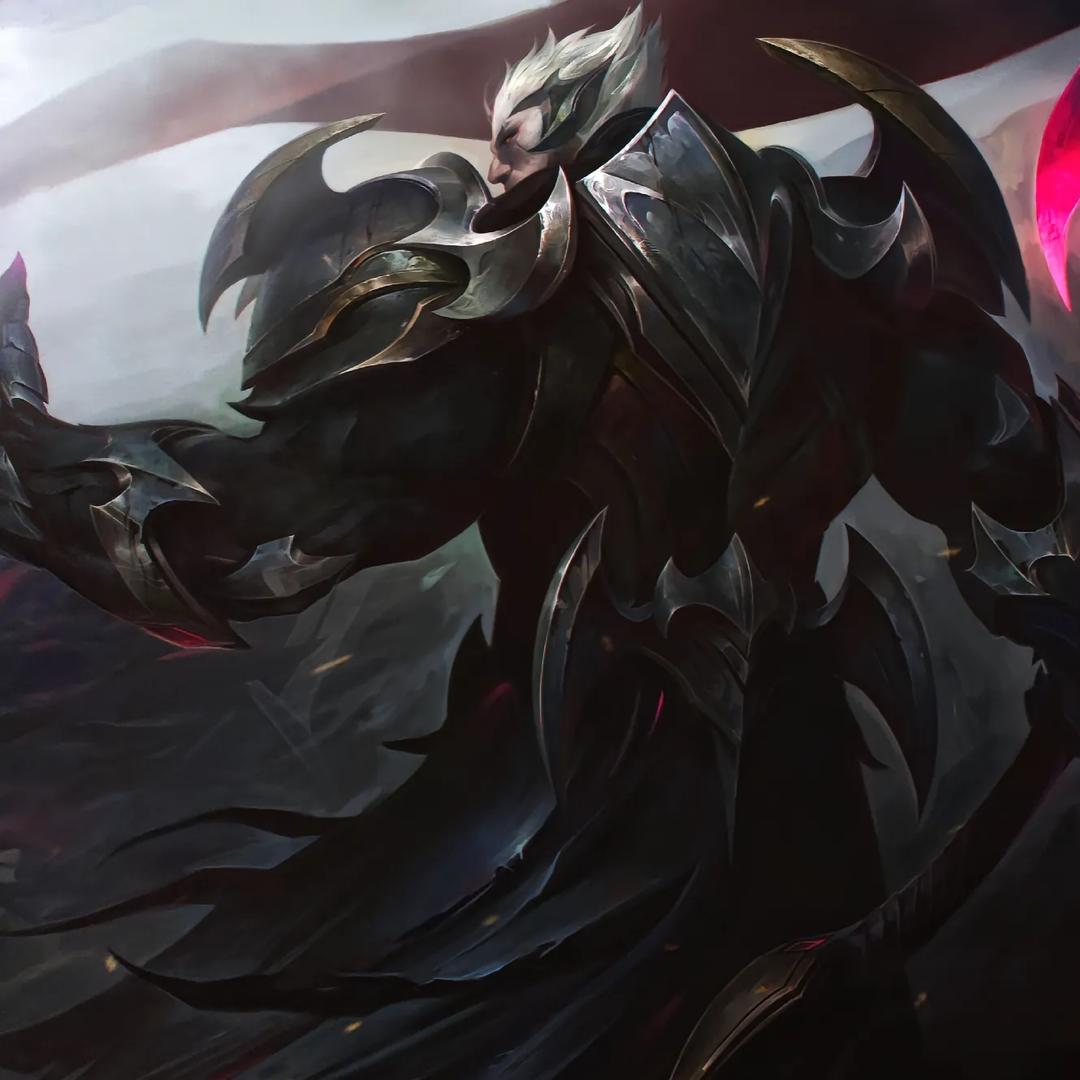 这个号不用了，废了，拜拜了