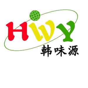 日本食品进口商