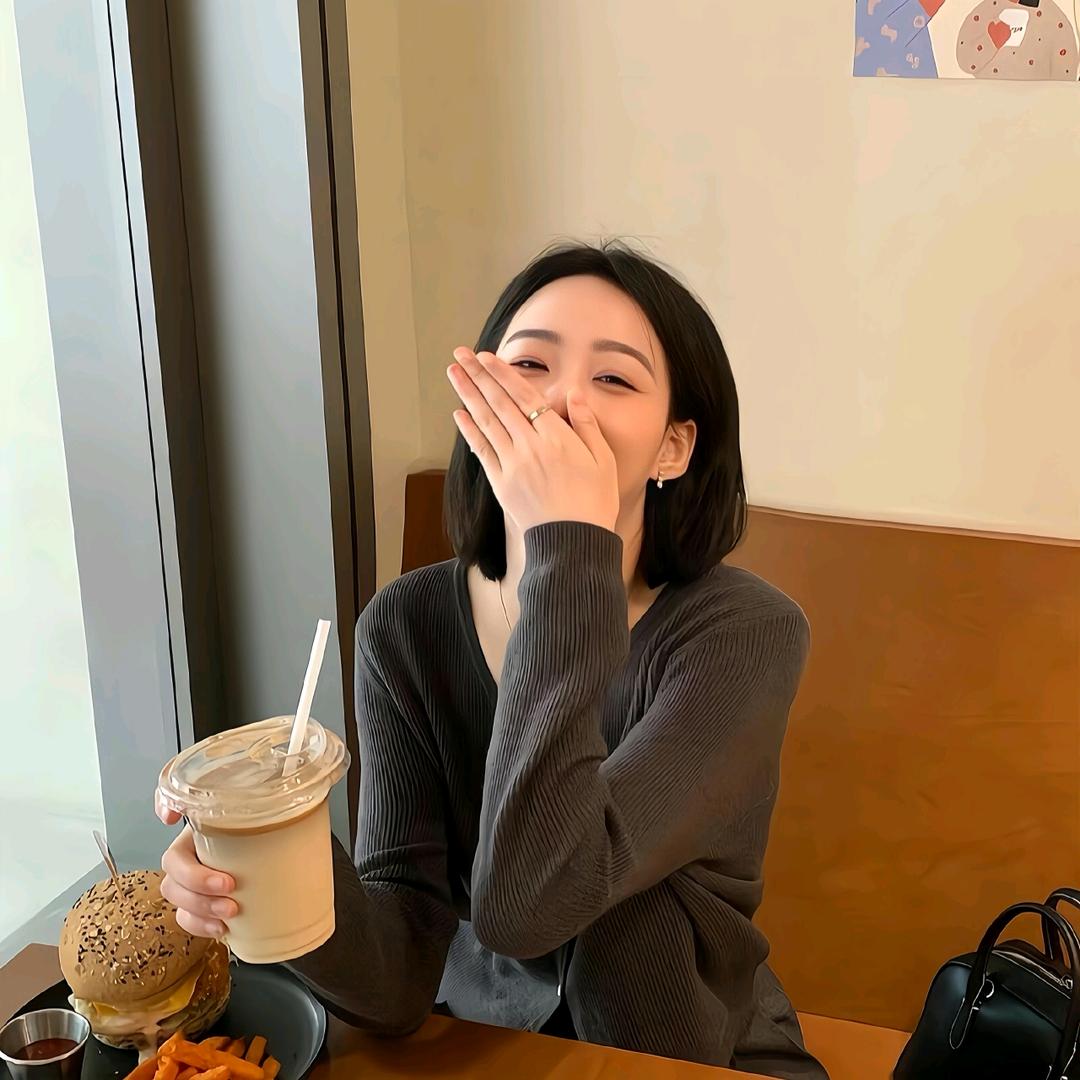 艳艳爱生活