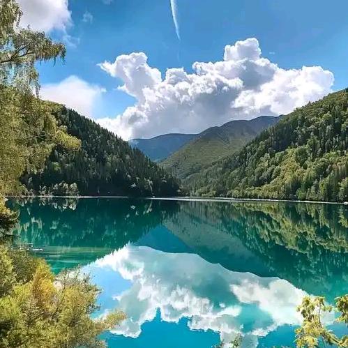 静哥带你吃喝玩乐