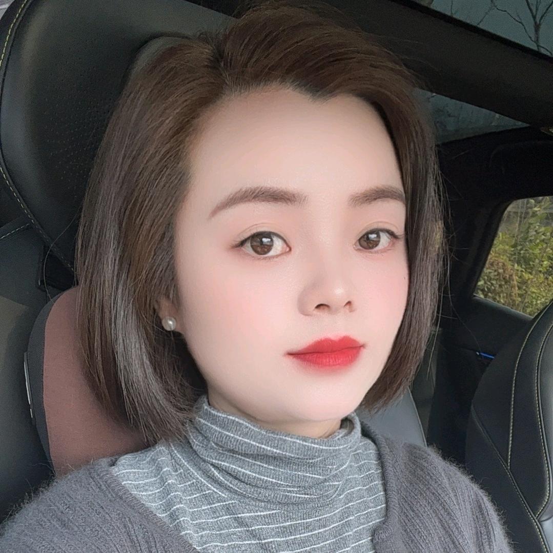 句容鑫盛园林—小梅子