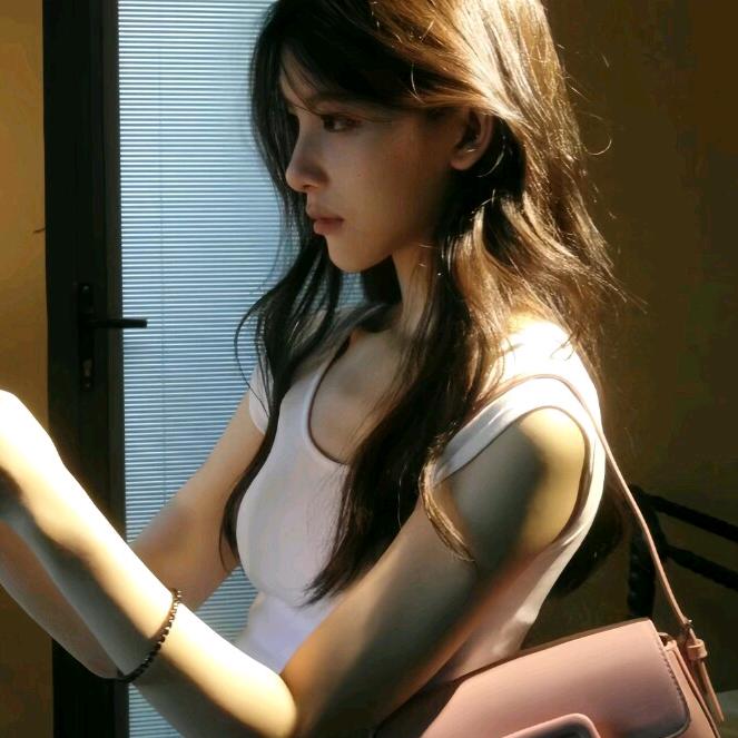 zzz.