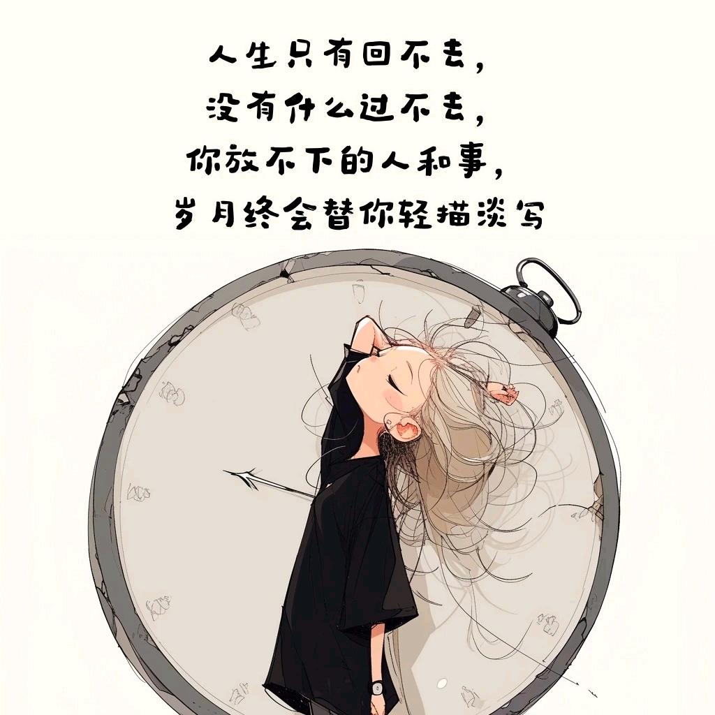 ୧⍢⃝୨下辈子不来了 ୧⍢⃝୨