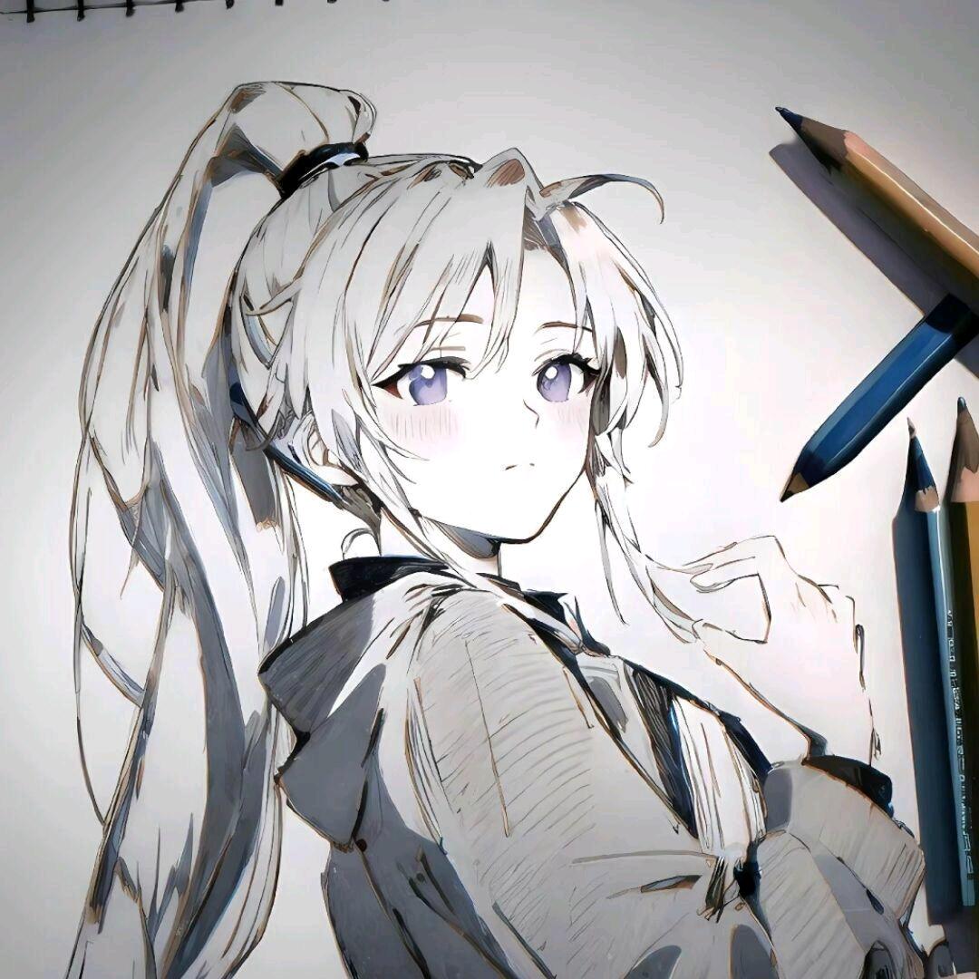 莫望舒