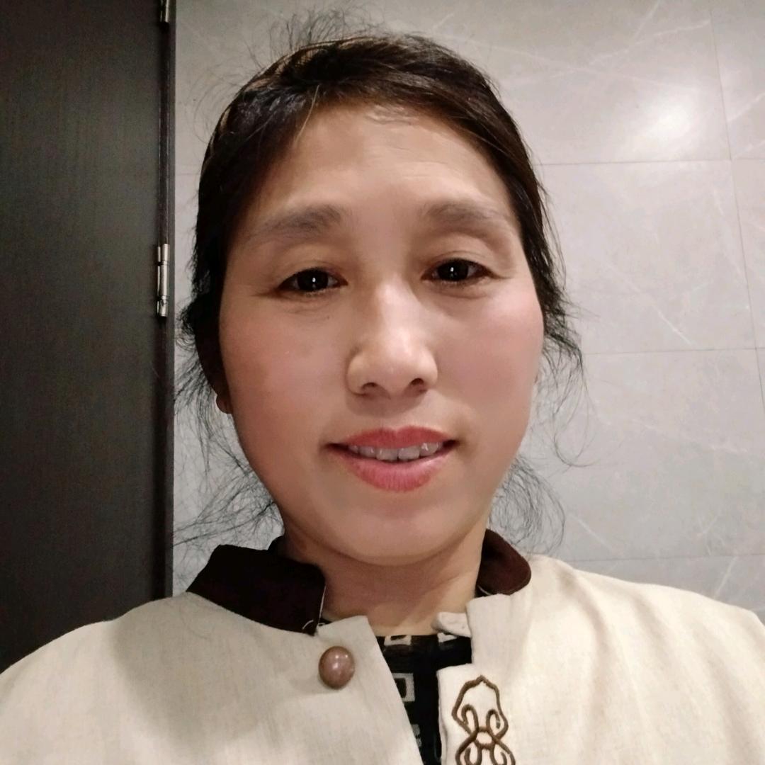凤蝶飘满天