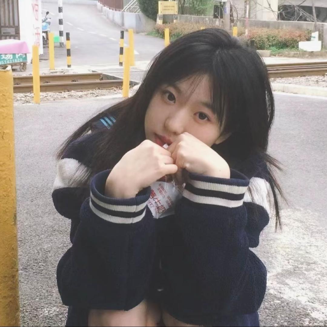 欣赏不来