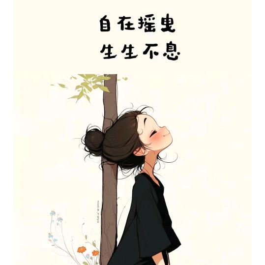 百万小二