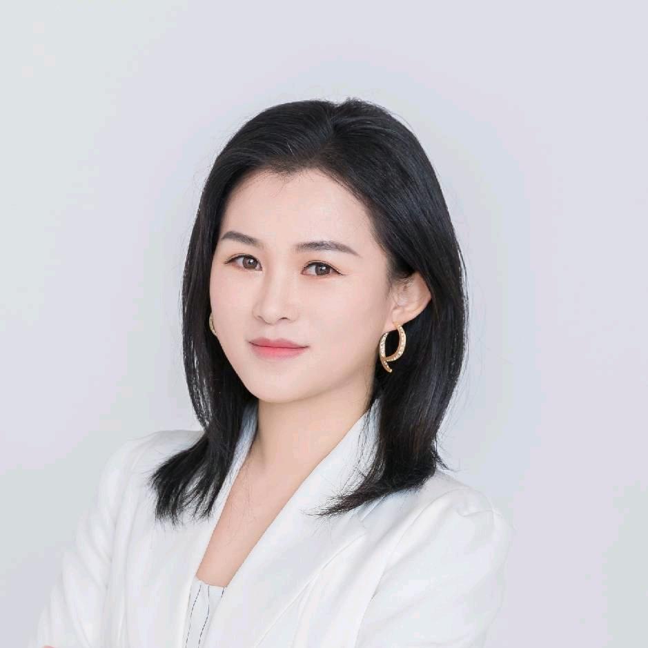 上海祝律懂风险