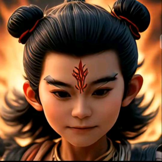 爱是坟墓