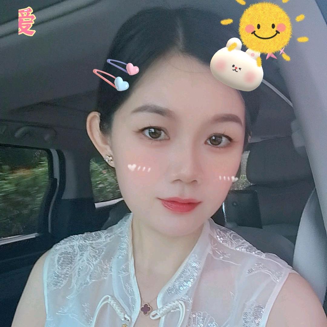 ooruohi欧婼孕美集合店（葉子）