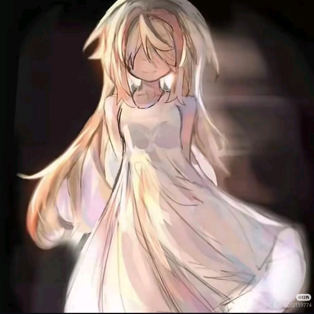 回忆go，go，go，出发喽！