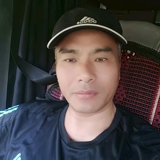 百顺哥