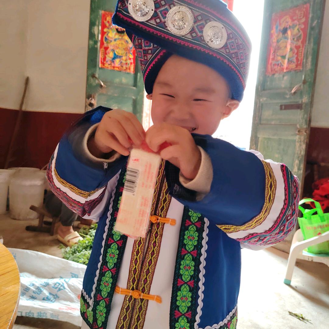 宸宸短剧