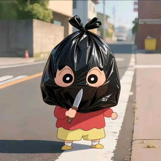 林沐