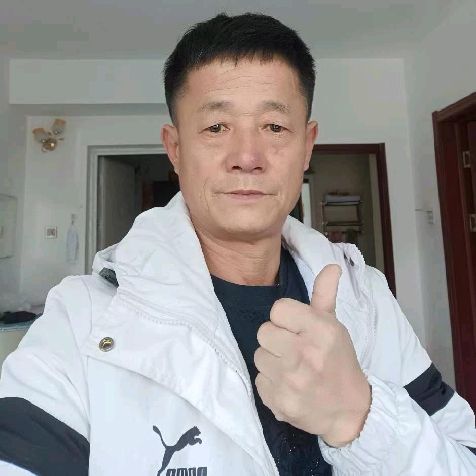 张三疯