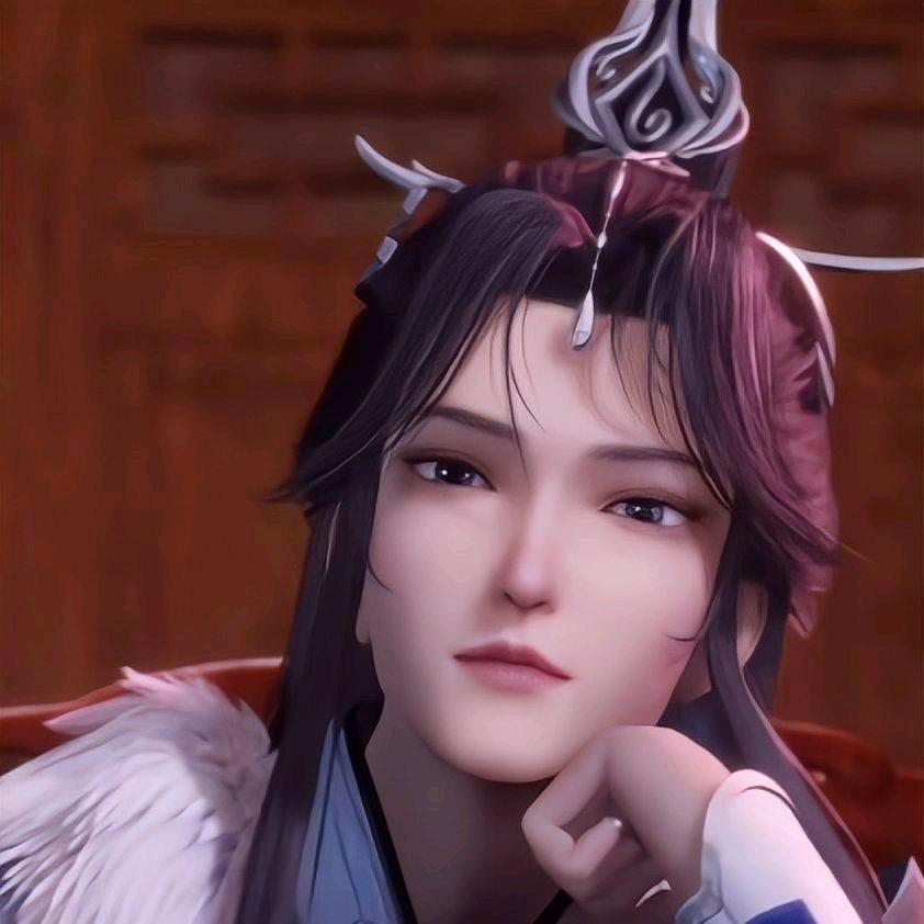 @李生