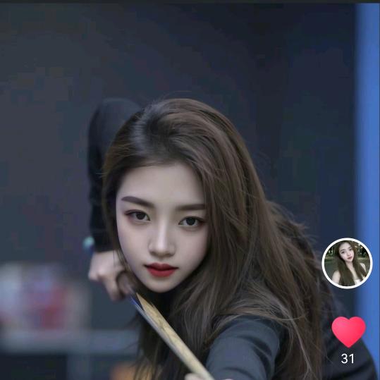 ℒ小謎ঞᩚ糊꧔ꦿ