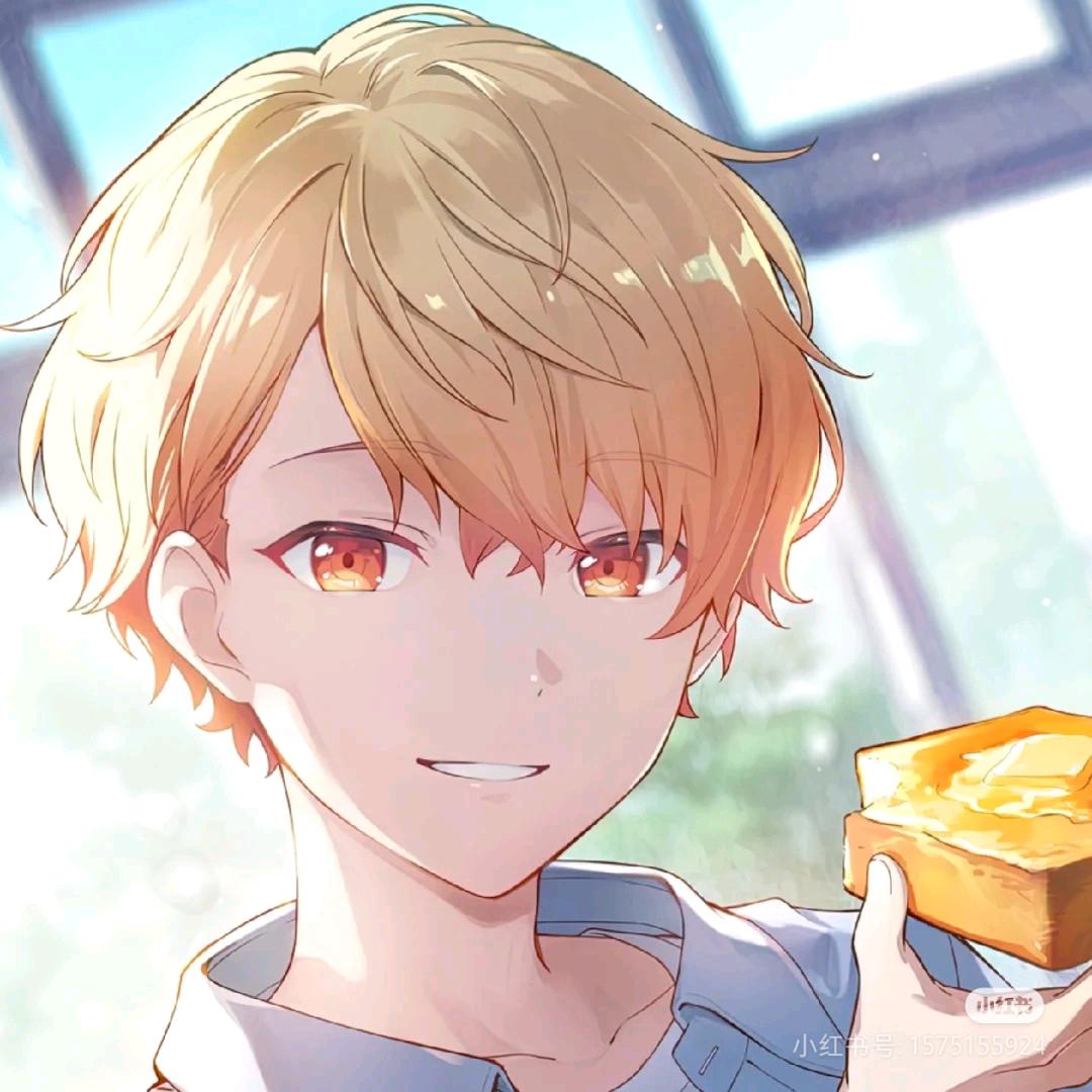 世界第一的大明星