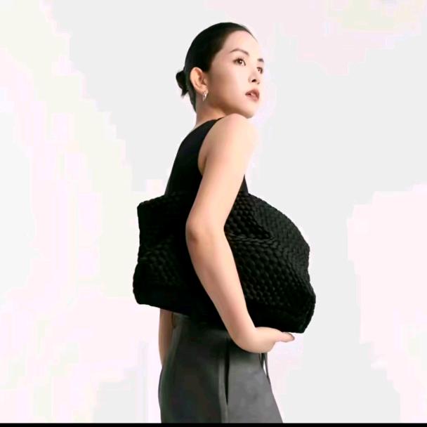 阿文MG·穿搭指南🌸