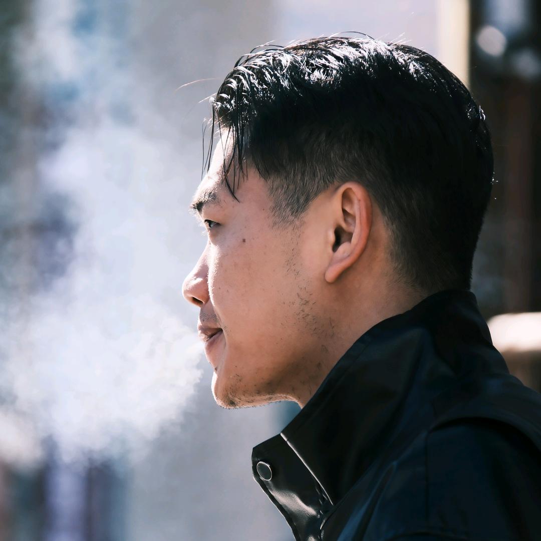 哟哟哟，不错哦🐶