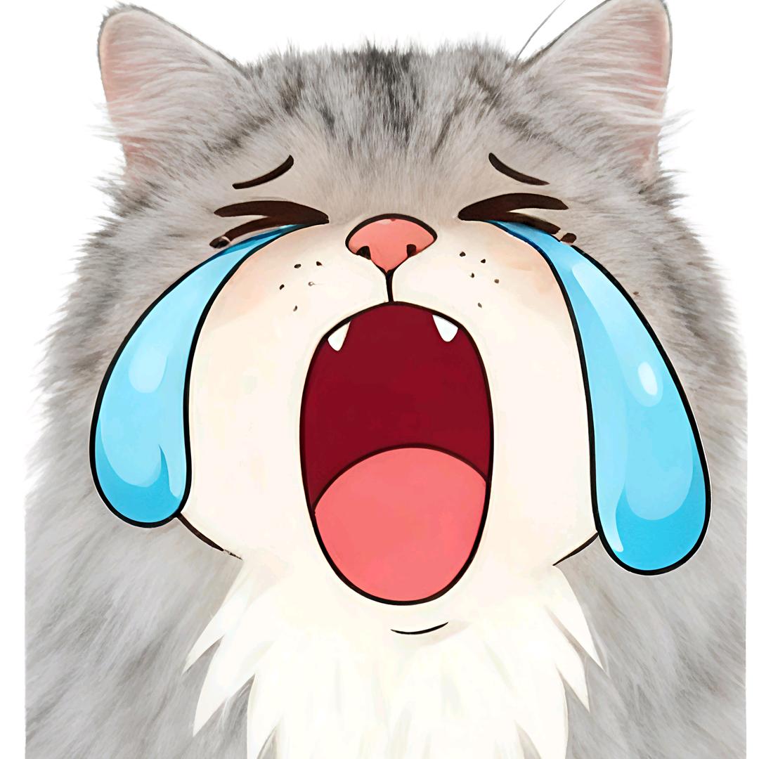 Eudemon