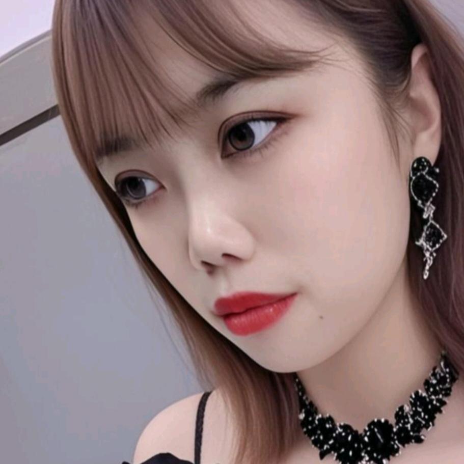 💖ღ付家᭄菇凉ꦿ꯭💖