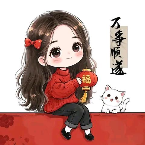 加油，搬砖人！！