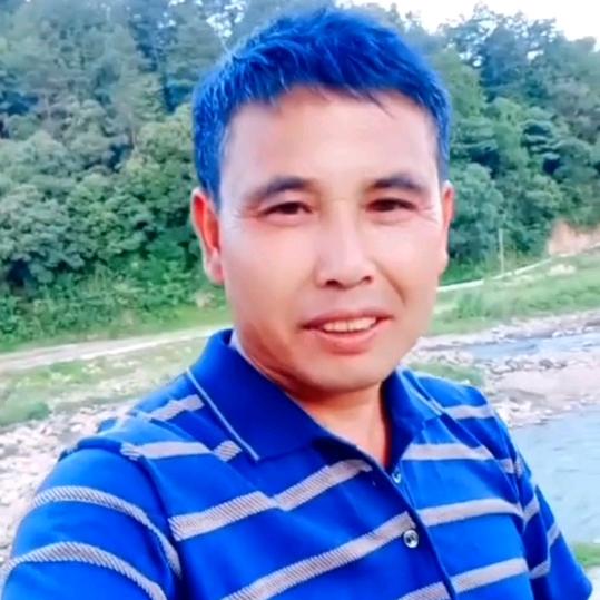 紫溪酒席一条龙