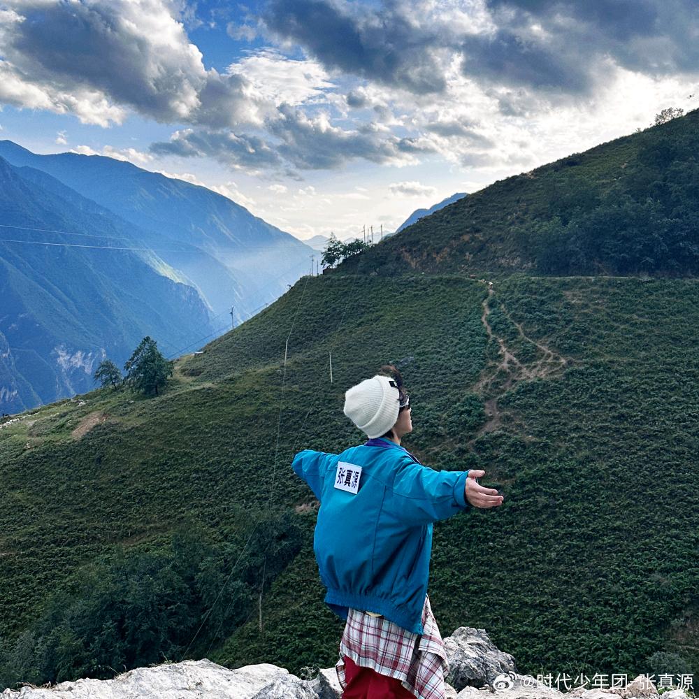 皮皮大王（登船两次版）