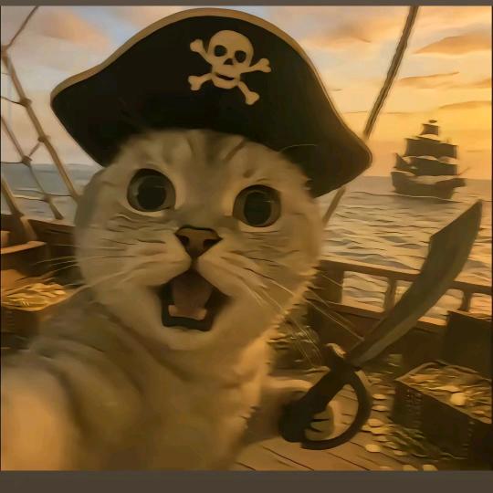 夏天当然要舀西瓜🍉