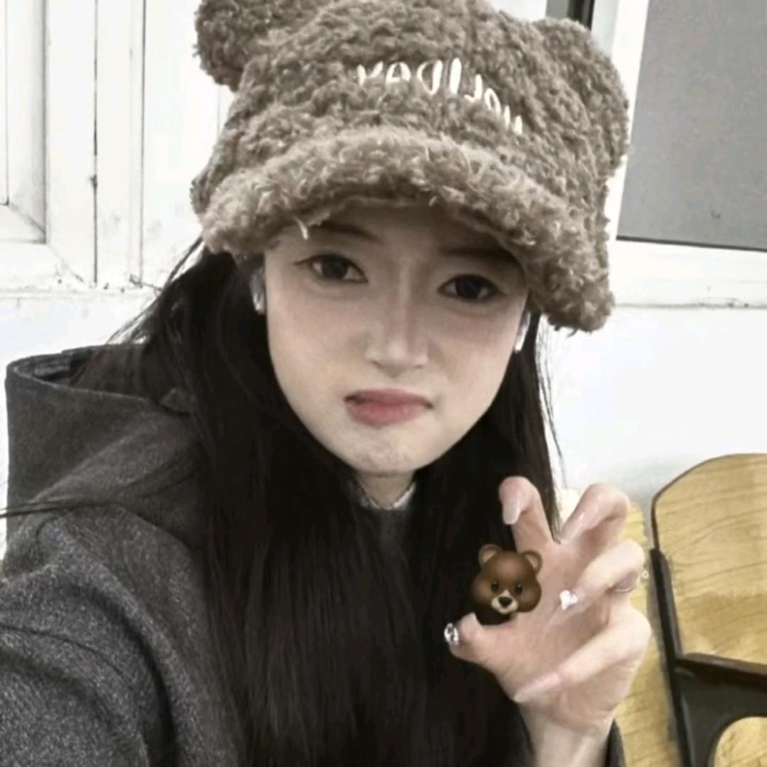 晓晓晓晓枫枫🏸