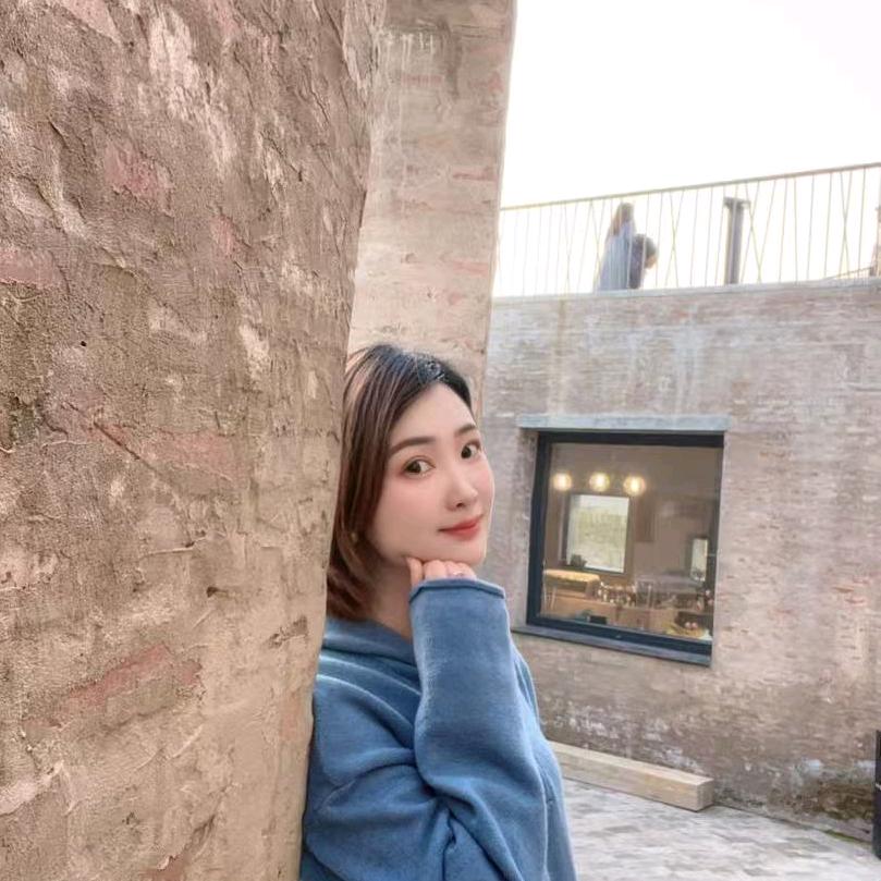 莲七珠宝总店刘竹琴